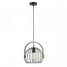 Подвесной светильник Vele Luce Pasquale  - 2